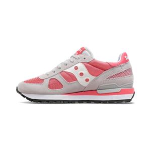 product/s/a/saucony_s1108-837_1-nw091125.jpg