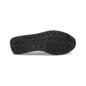 product/s/a/saucony_s1108-837_3-nw091125.jpg