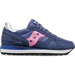 s1108-838-baskets-femme-saucony-shadow-original-bleu-marine-rose