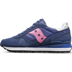 product/s/a/saucony_s1108-838_1-nw091825.jpg