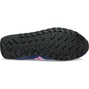 product/s/a/saucony_s1108-838_3-nw091825.jpg