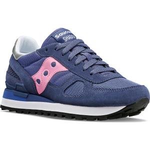 product/s/a/saucony_s1108-838_4-nw091825.jpg