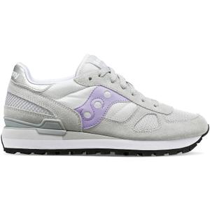 s1108-840-baskets-femme-saucony-shadow-original-gris-violet