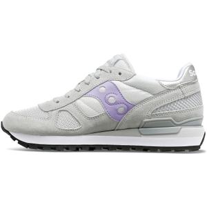 product/s/a/saucony_s1108-840_1-nw091825.jpg