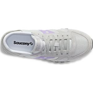 product/s/a/saucony_s1108-840_2-nw091825.jpg
