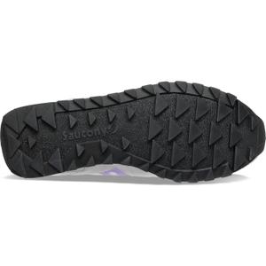 product/s/a/saucony_s1108-840_3-nw091825.jpg