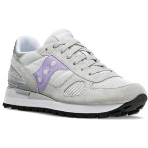 product/s/a/saucony_s1108-840_4-nw091825.jpg