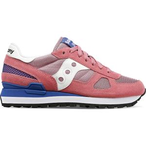 s1108-841-baskets-femme-saucony-shadow-original-violet-mauve-blanc