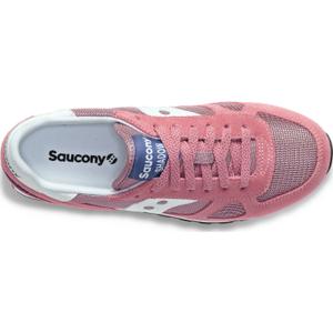 product/s/a/saucony_s1108-841_2-nw091825.jpg