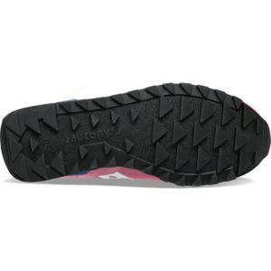 product/s/a/saucony_s1108-841_3-nw091825.jpg