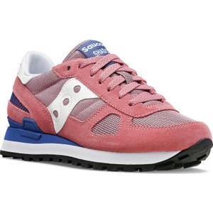 product/s/a/saucony_s1108-841_4-nw091825.jpg