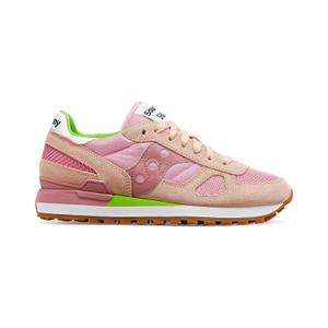 s1108-844-baskets-femme-saucony-shadow-original-beige-rose