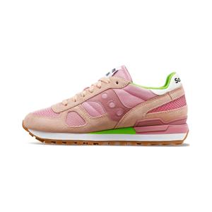 product/s/a/saucony_s1108-844_1-nw091125.jpg