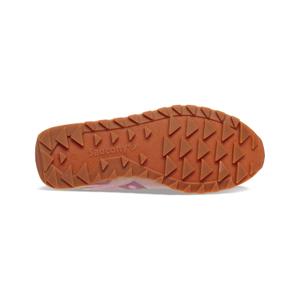 product/s/a/saucony_s1108-844_3-nw091125.jpg
