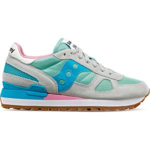 s1108-845-baskets-femme-saucony-shadow-original-beige-vert