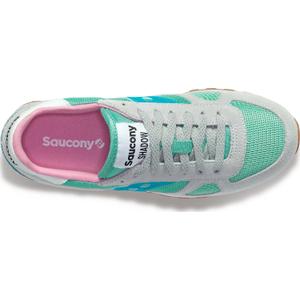 product/s/a/saucony_s1108-845_2-nw091825.jpg