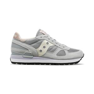 s1108-872-baskets-femme-saucony-shadow-original-gris-gris-fonce