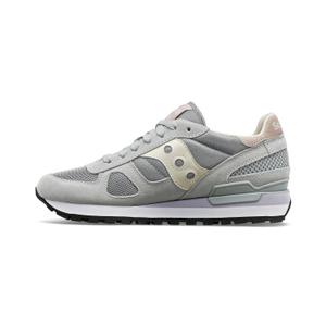 product/s/a/saucony_s1108-872_1-nw091125.jpg