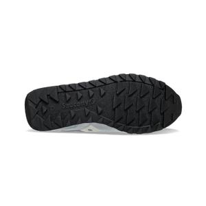 product/s/a/saucony_s1108-872_3-nw091125.jpg