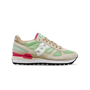 s1108-874-baskets-femme-saucony-shadow-original-vert-menthe-beige