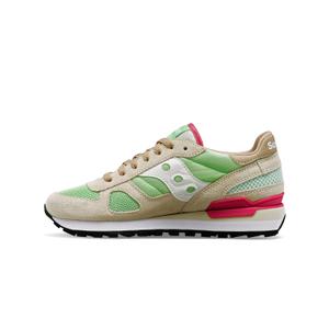 product/s/a/saucony_s1108-874_2-nw091125.jpg