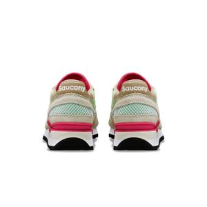 product/s/a/saucony_s1108-874_3-nw091125.jpg