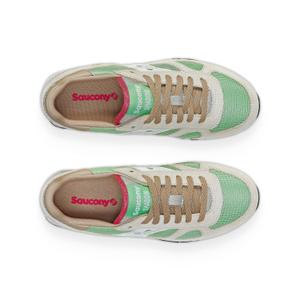 product/s/a/saucony_s1108-874_4-nw091125.jpg