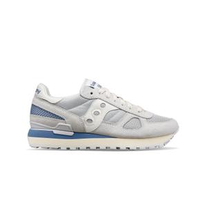product/s/a/saucony_s1108-876_0-nw091125.jpg