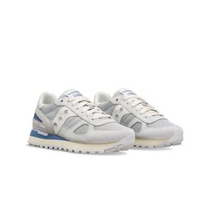 product/s/a/saucony_s1108-876_1-nw091125.jpg