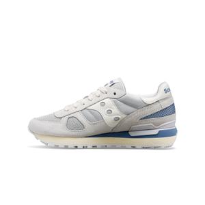 product/s/a/saucony_s1108-876_2-nw091125.jpg