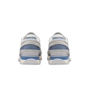 product/s/a/saucony_s1108-876_3-nw091125.jpg
