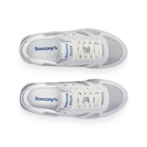 product/s/a/saucony_s1108-876_4-nw091125.jpg