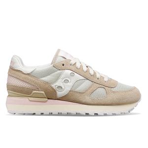s1108-877-baskets-femme-saucony-shadow-original-sable-blanc