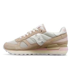 product/s/a/saucony_s1108-877_2-nw091825.jpg