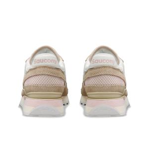 product/s/a/saucony_s1108-877_3-nw091825.jpg