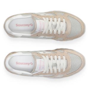 product/s/a/saucony_s1108-877_4-nw091825.jpg