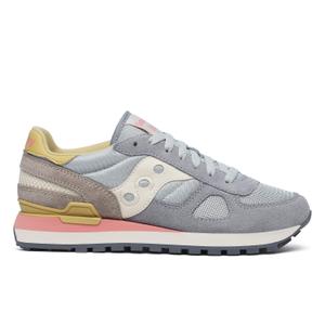 s1108-879-baskets-femme-saucony-shadow-original-bleu-clair-gris