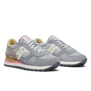 product/s/a/saucony_s1108-879_1-nw091825.jpg