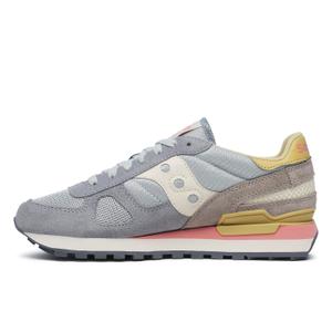 product/s/a/saucony_s1108-879_2-nw091825.jpg