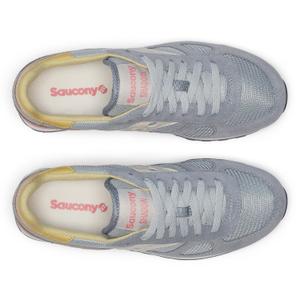 product/s/a/saucony_s1108-879_4-nw091825.jpg