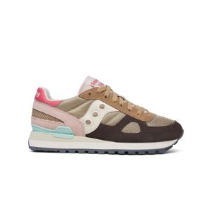 s1108-881-baskets-femme-saucony-shadow-original-marron-gris-clair