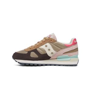 product/s/a/saucony_s1108-881_2-nw091125.jpg