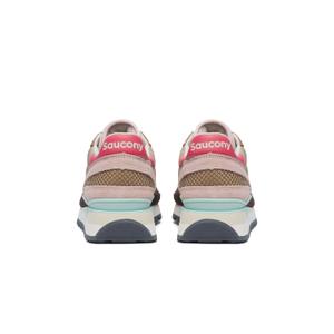 product/s/a/saucony_s1108-881_3-nw091125.jpg
