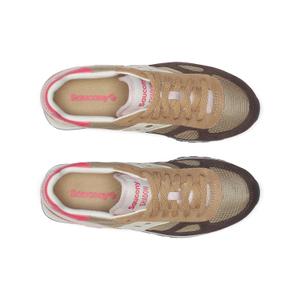 product/s/a/saucony_s1108-881_4-nw091125.jpg