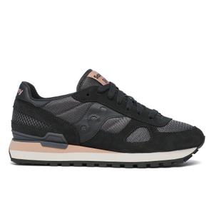 s1108-882-baskets-femme-saucony-shadow-original-gris-fonce-noir