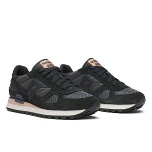 product/s/a/saucony_s1108-882_1-nw091825.jpg