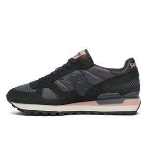 product/s/a/saucony_s1108-882_2-nw091825.jpg