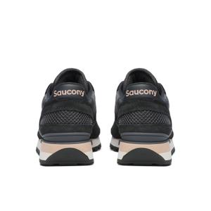 product/s/a/saucony_s1108-882_3-nw091825.jpg
