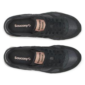 product/s/a/saucony_s1108-882_4-nw091825.jpg