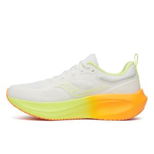 product/s/a/saucony_s18215-100_2_2.jpg